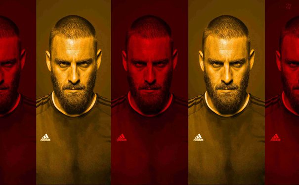 Shams：湖人中锋海耶斯因为推搡奇才吉祥物被禁赛一场