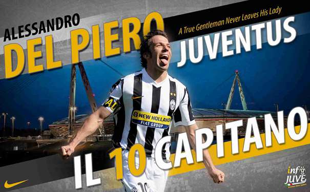 队记：快船无意交易哈登，球员突然提出离队请求让快船很意外