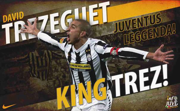 哈登告别：说感激不尽太过轻描淡写 我永远视自己是快船人