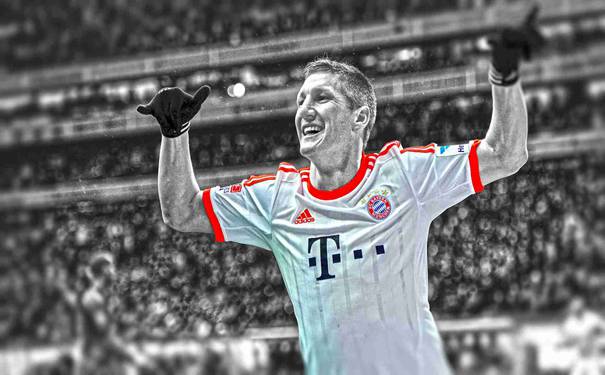 上海港正式宣布,从青岛西海岸签下20岁的边后卫杨希!