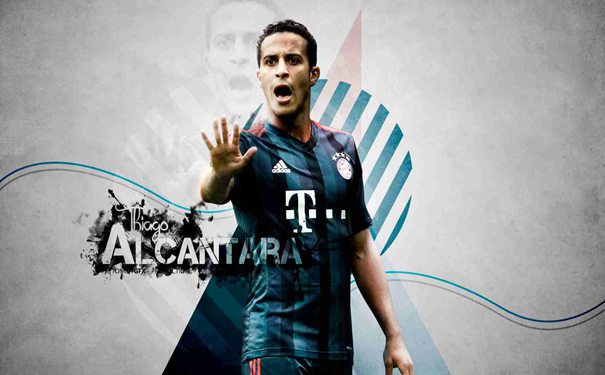 匡兆镭出国留学只能随队训练,英俊的魏浩应该是父母的选择