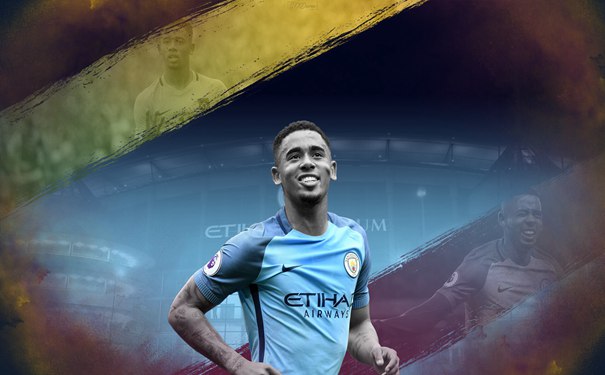 上海港后卫亚历斯祖加盟成都蓉城足球俱乐部