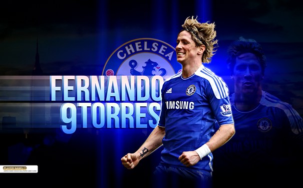 Shams：快船将保罗送往猛龙，腾出一个名额并节省700万奢侈税