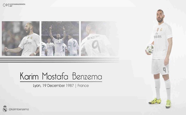 三方交易达成！保罗终于解脱，正式告别快船队